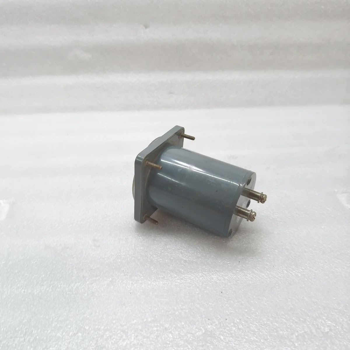 KYONGBO WB-A2 Analog Panel Ammeter 0-100A CT 100/5A