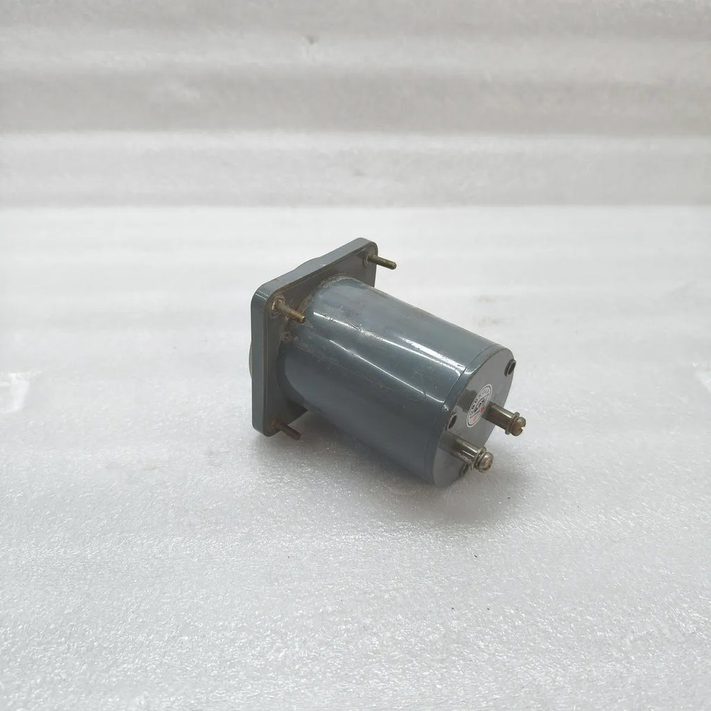 KYONGBO WB-A2 Analog Panel Ammeter 0-100A CT 100/5A