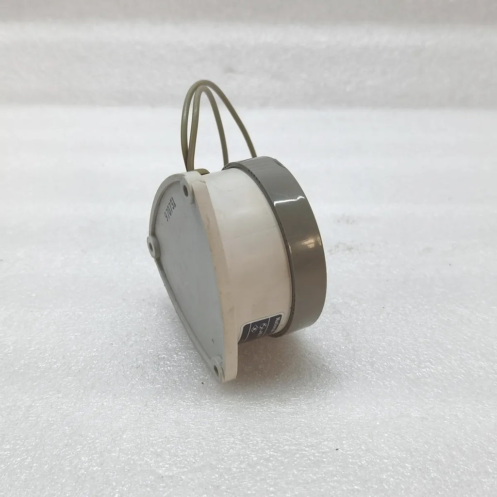NATIONAL EA2021 Heavy-Duty Buzzer AC100V 8W