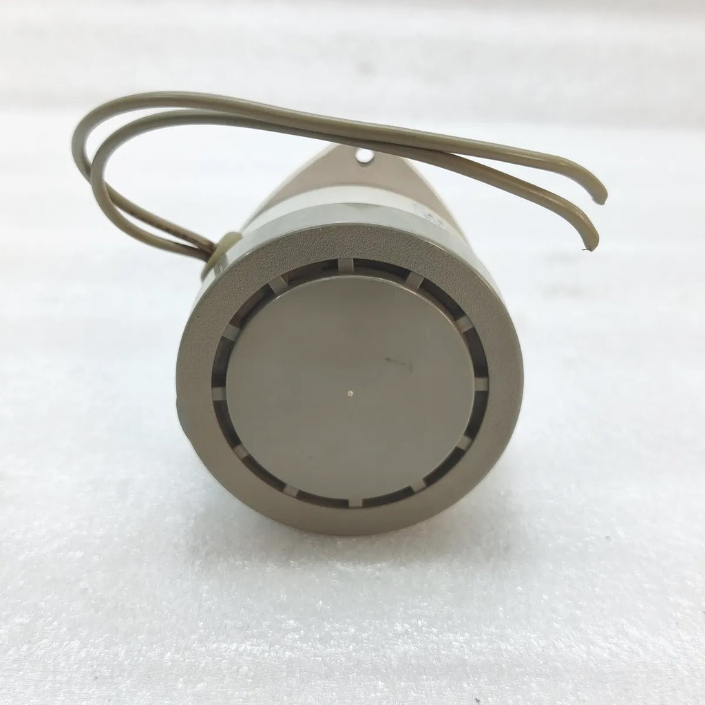 NATIONAL EA2021 Heavy-Duty Buzzer AC100V 8W