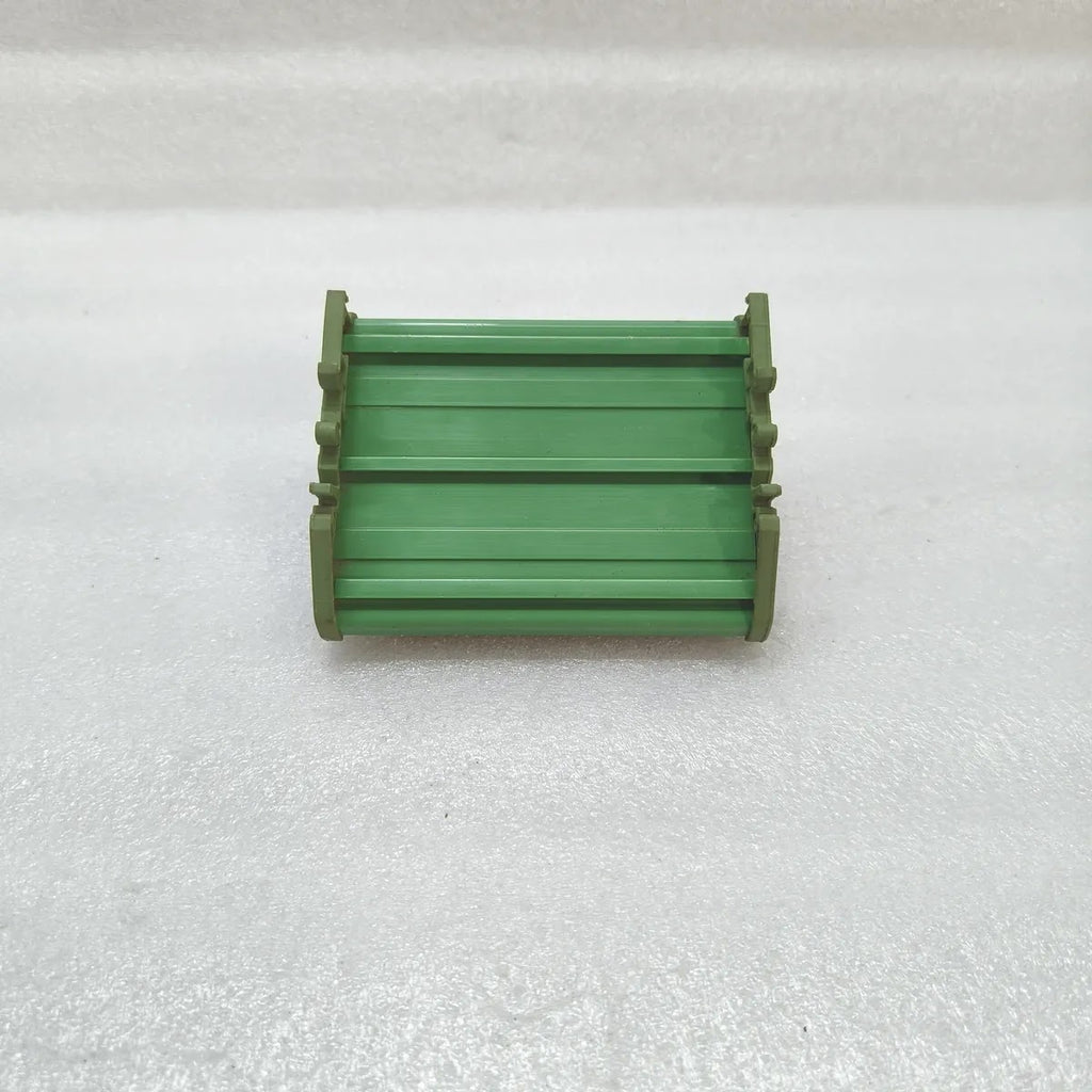 XY-CD-001 D20CN D-Sub Terminal Breakout Board 37-Pin 38-Way