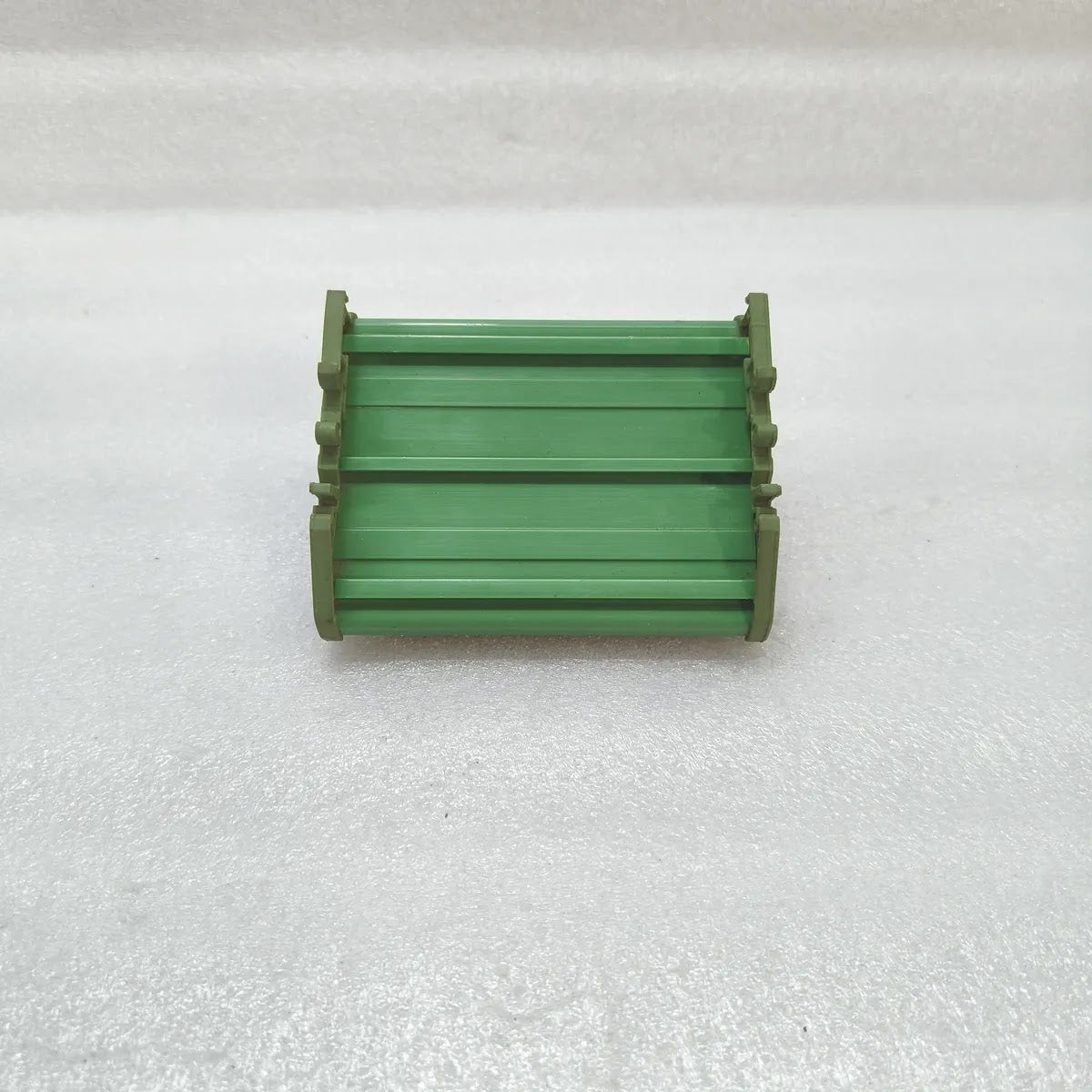 XY-CD-001 D20CN D-Sub Terminal Breakout Board 37-Pin 38-Way