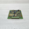 TEAMTEC 900901 Temperature Controller PCB Card