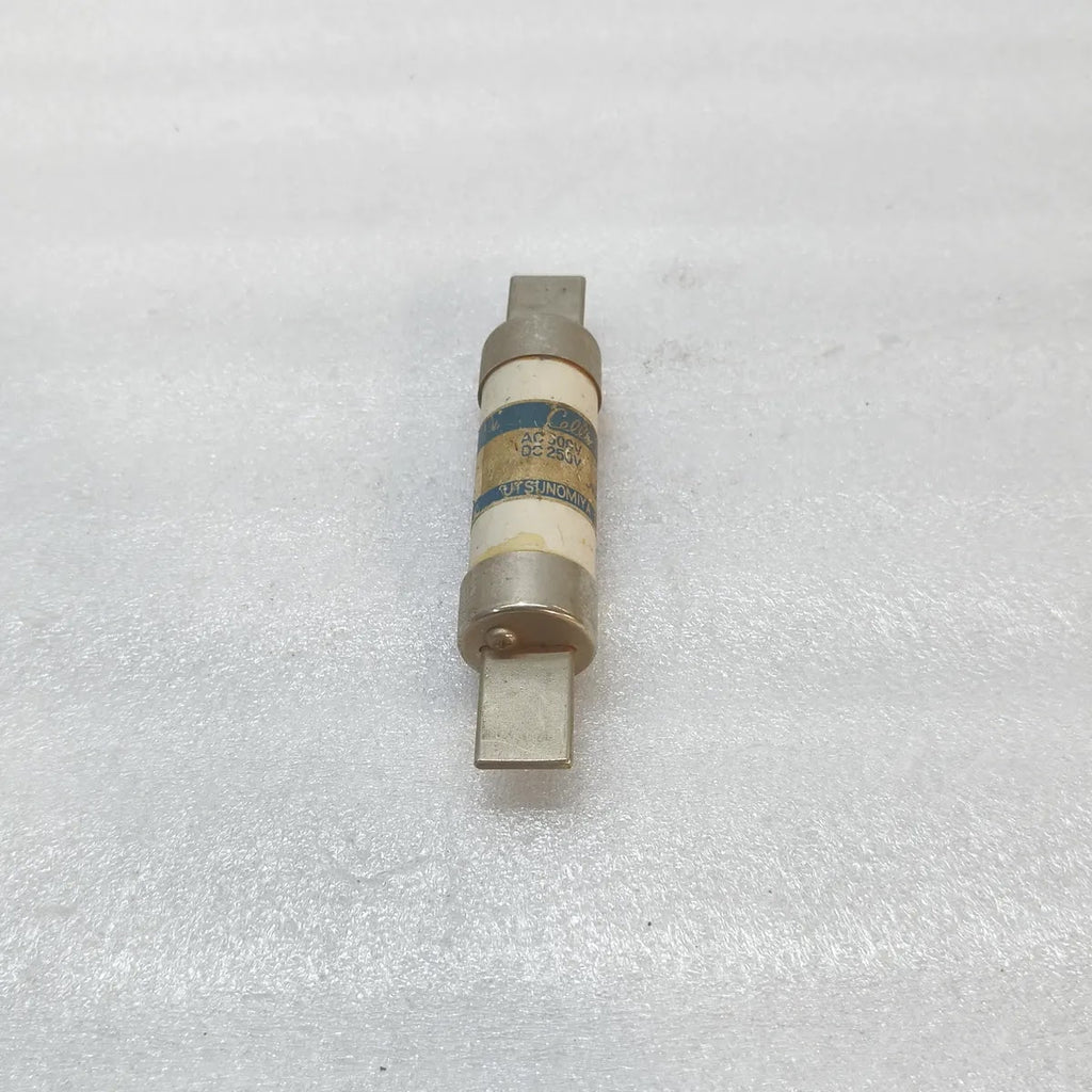 UTSUNOMIYA UB3 Cello-Lite Marine Fuse 100A AC500V