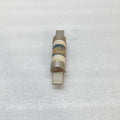 UTSUNOMIYA UB3 Cello-Lite Marine Fuse 100A AC500V