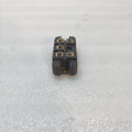 FUJI ELECTRIC 6RI50E-060 Bridge Rectifier Module 50A 600V