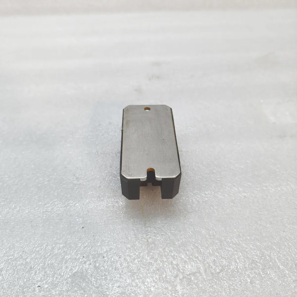 FUJI ELECTRIC 6RI50E-060 Bridge Rectifier Module 50A 600V