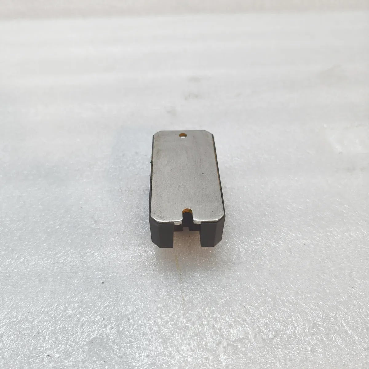 FUJI ELECTRIC 6RI50E-060 Bridge Rectifier Module 50A 600V