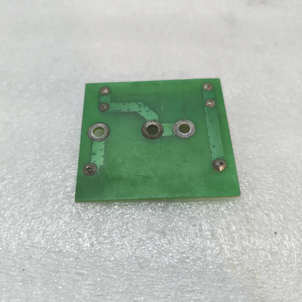 AMTECH PCB-82 Resistor Circuit Board