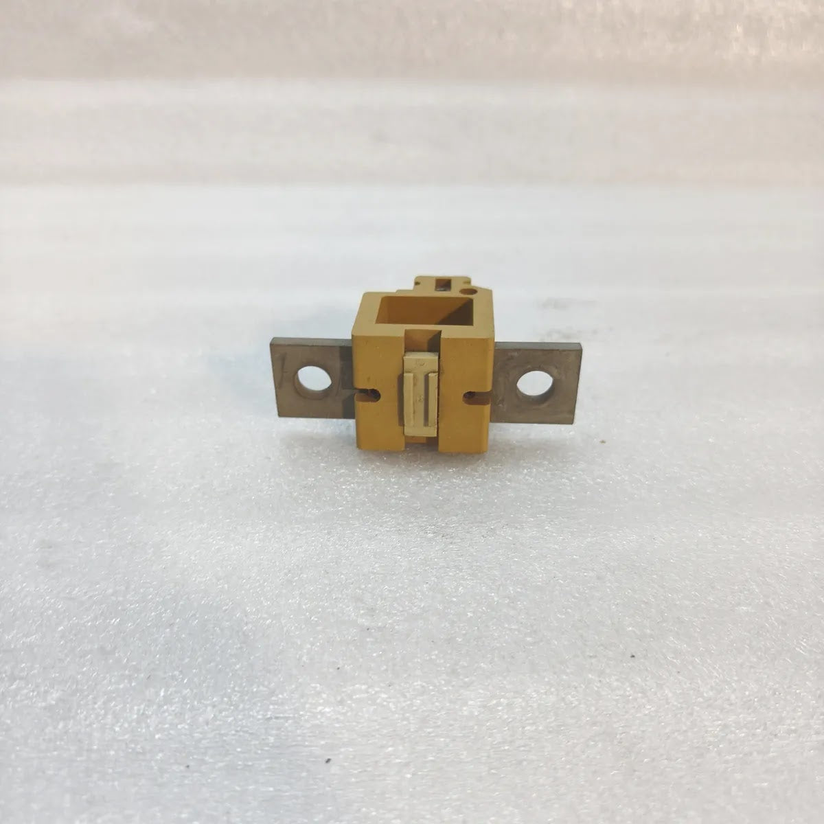 WEIDMULLER SAKG 40 Feed-Through Terminal Block 95mm² 1000V