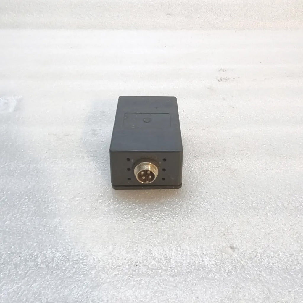 GSS COZIR-WH-100 NDIR CO2 Sensor Module 0-100%