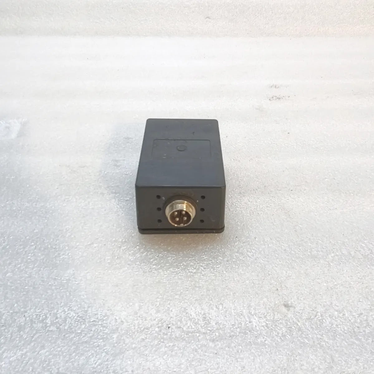 GSS COZIR-WH-100 NDIR CO2 Sensor Module 0-100%