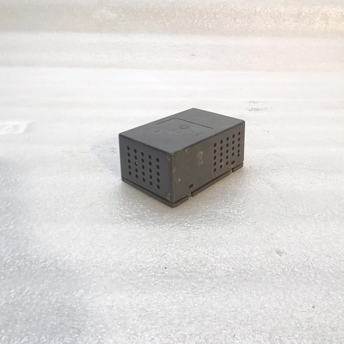 GSS COZIR-WH-100 NDIR CO2 Sensor Module 0-100%