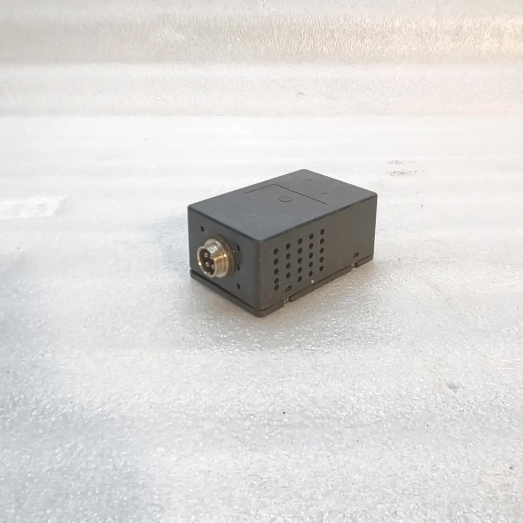 GSS COZIR-WH-100 NDIR CO2 Sensor Module 0-100%