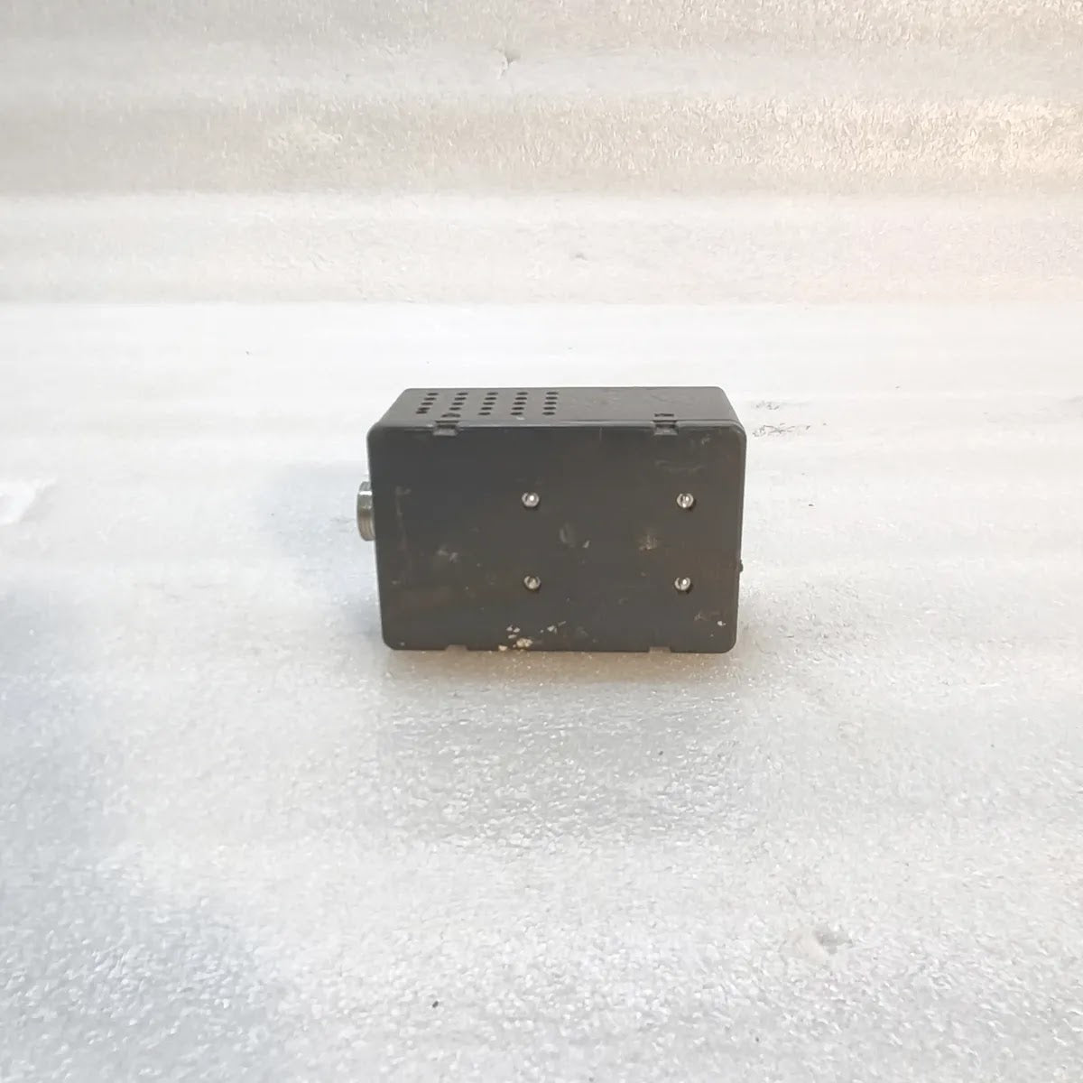 GSS COZIR-WH-100 NDIR CO2 Sensor Module 0-100%