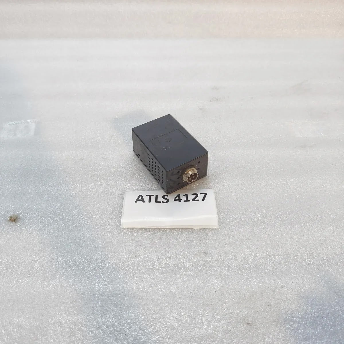 GSS COZIR-WH-100 NDIR CO2 Sensor Module 0-100%