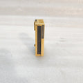 S Electric TWDDRA16RT Twido Relay Output Module 16 Outputs 2A