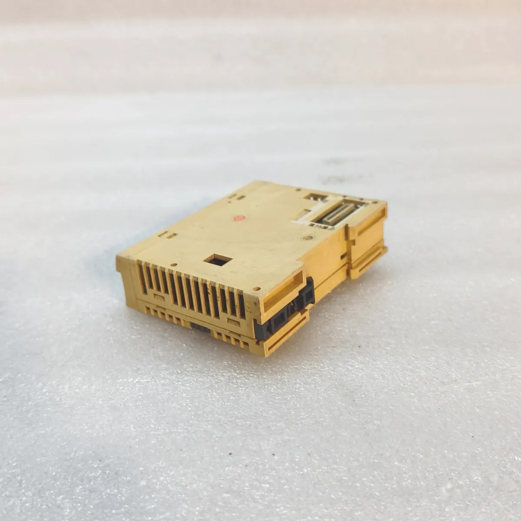 S Electric TWDDRA16RT Twido Relay Output Module 16 Outputs 2A