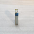 MTL 3041 Repeater Power Supply 4/20mA 20-35V DC