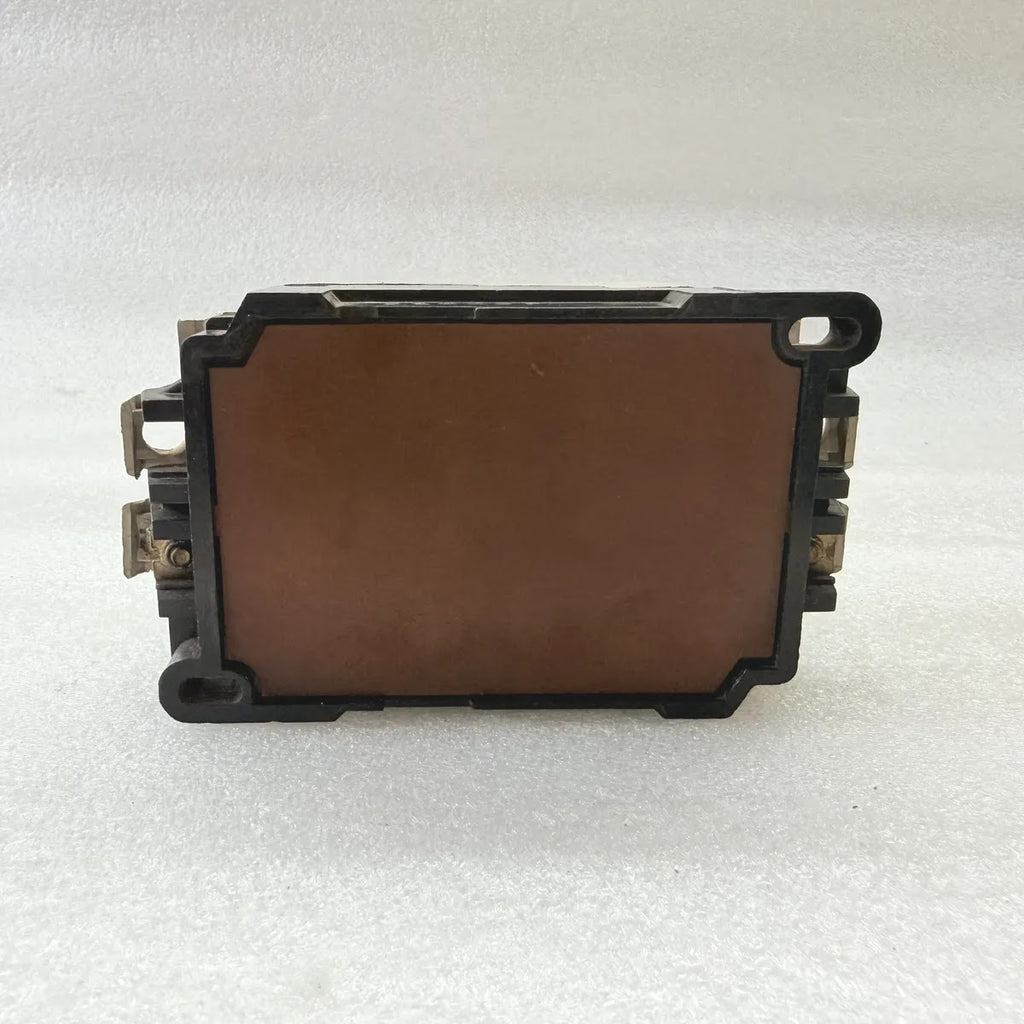 Motor Protection Circuit Breaker 3-Pole 1.6-2.5A