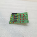 TQ RPB4000 LED Display Board