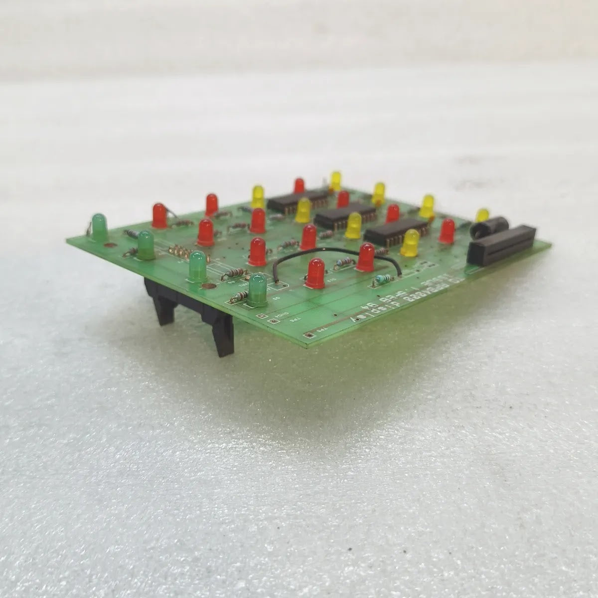TQ RPB4000 LED Display Board