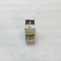 BBC STOTZ S162 L16A MCB Circuit Breaker 2P 380V