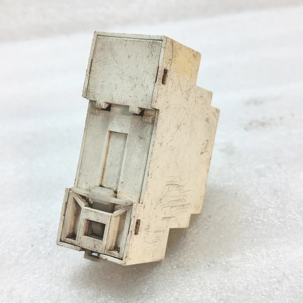 MINILEC S2 VMR3 Phase Failure UV/OV Relay 380-440VAC