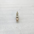 BC31 Cylindrical Fuse Holder 1-Pole 32A 660V