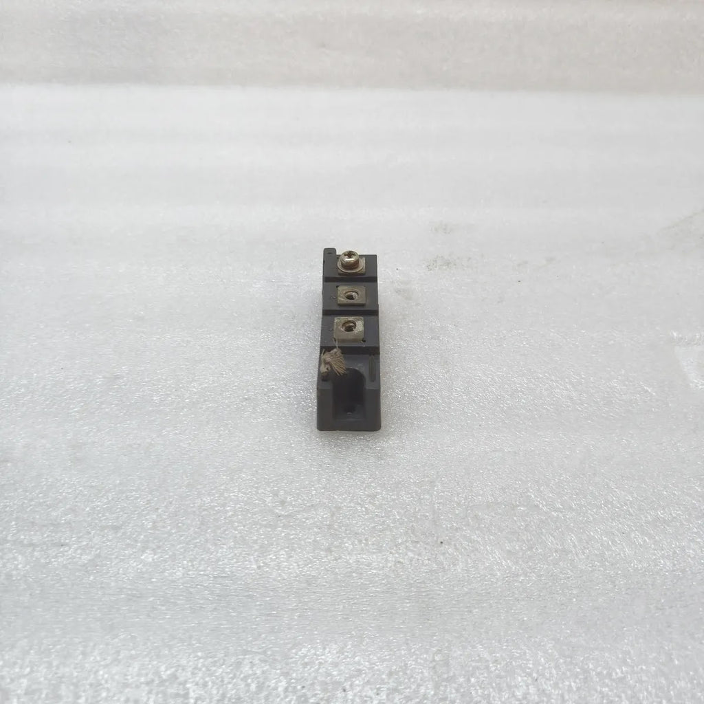 NIEC PDH308 Thyristor Diode Module