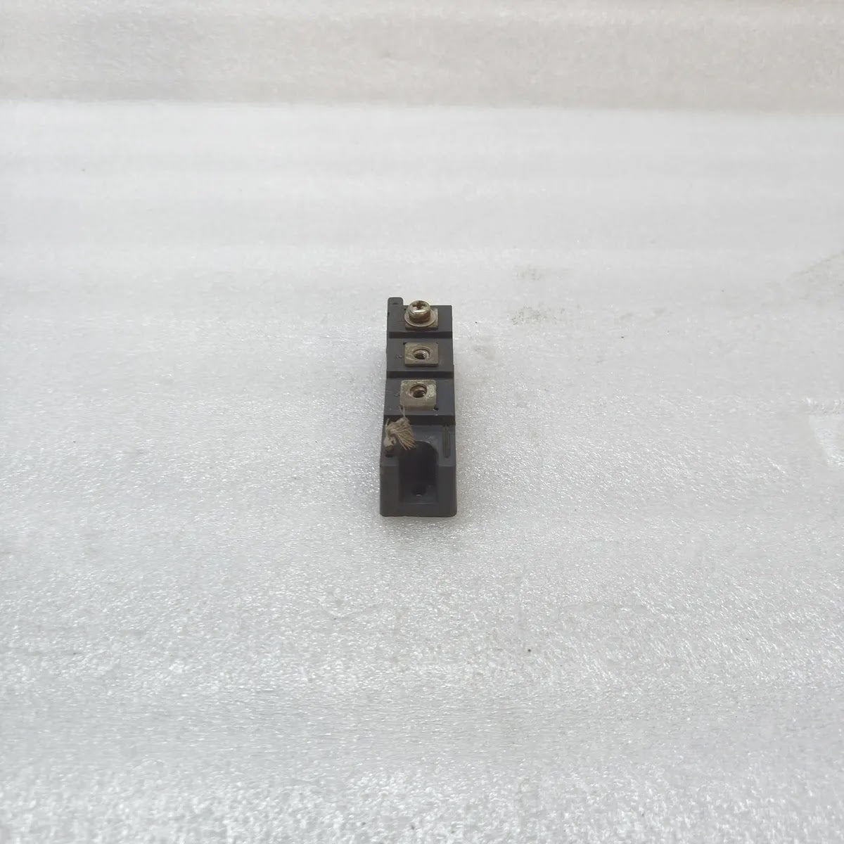NIEC PDH308 Thyristor Diode Module