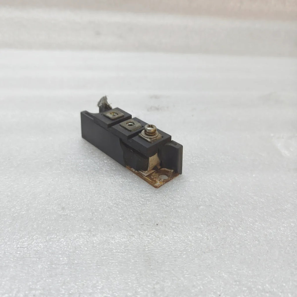 NIEC PDH308 Thyristor Diode Module