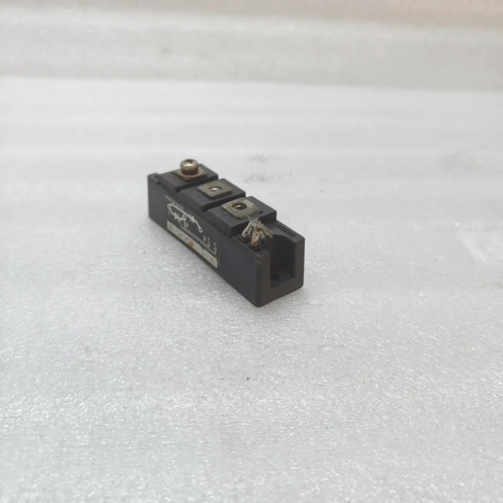 NIEC PDH308 Thyristor Diode Module