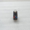 IDEC ALQW Illuminated Pushbutton 22mm 600V 10A
