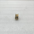 FUJI ELECTRIC SZ-A11 Auxiliary Contact Block 1NO 1NC 10A