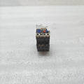 TELEMECANIQUE LR2D1321 Thermal Overload Relay 12-18A