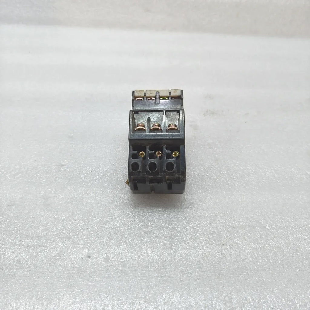 TELEMECANIQUE LR2D1321 Thermal Overload Relay 12-18A