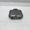 MITSUBISHI CM900DU-24NF IGBT Module Dual Half-Bridge 1200V 900A