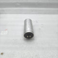 HD 10H261H MPP Motor Run Capacitor 68.5µF 440VAC