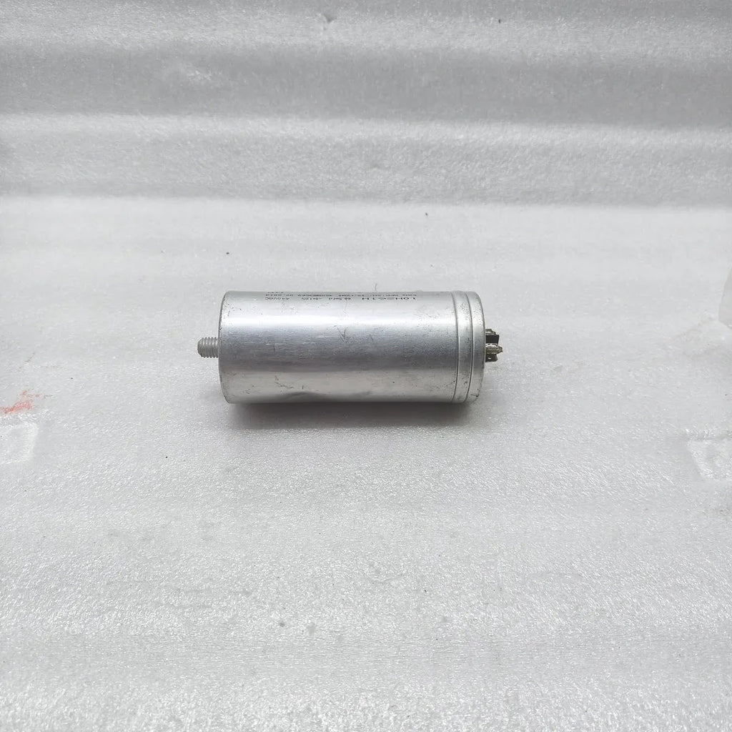 HD 10H261H MPP Motor Run Capacitor 68.5µF 440VAC