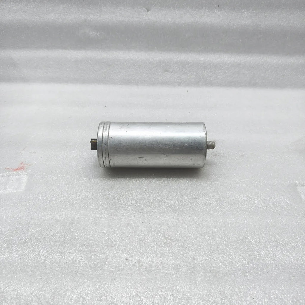 HD 10H261H MPP Motor Run Capacitor 68.5µF 440VAC