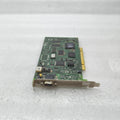 SIEMENS A5E00200963 CP 5613 A2 PROFIBUS PCI Communications Processor