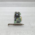 ARECA ARC1220 SATA II RAID Controller 8-Port PCIe x8