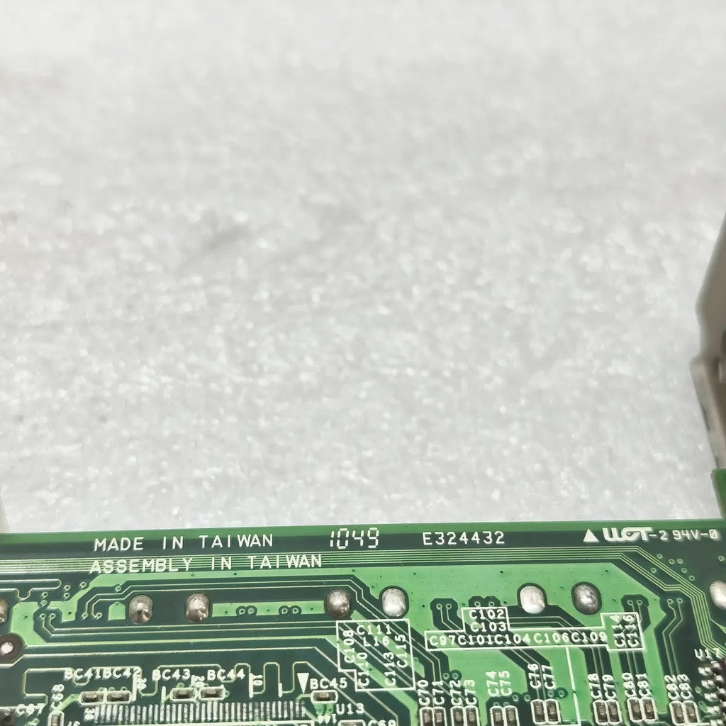 ARECA ARC1220 SATA II RAID Controller 8-Port PCIe x8