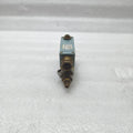 TELEMECANIQUE XMJ-A012 Pressure Switch 1-12 bar 100-1200kPa