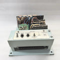 SSE-8P N-1053A Distance Measuring Alarm Control Unit 1-5M