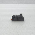 S Electric RXZE2M114 Plug-In Relay Socket 10A 250V