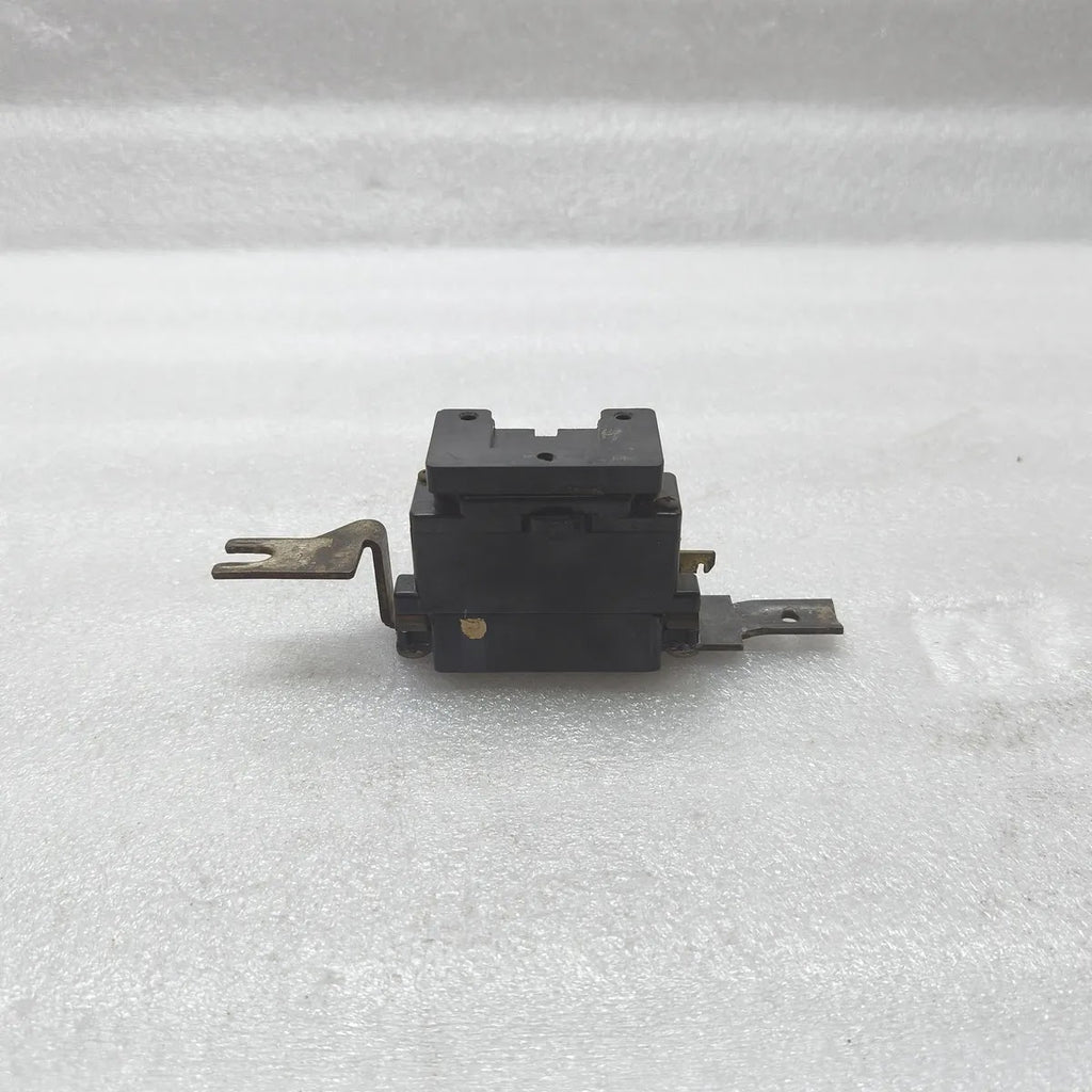 X#549 003 Solenoid Coil Assembly
