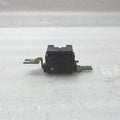 X#549 003 Solenoid Coil Assembly