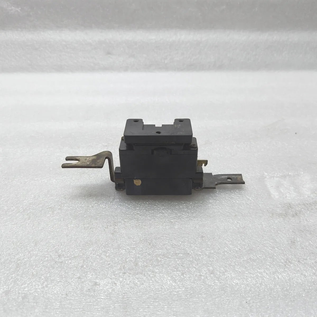 X#549 003 Solenoid Coil Assembly